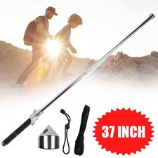 Teleskop Nordic Walking