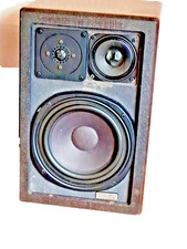 Magnat Ribbon  Pro 13 Vintage