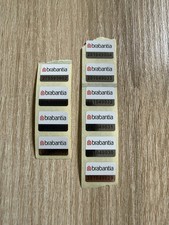 Treuepunkte Penny Brabantia