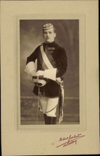 Studentika CdV Heidelberg am