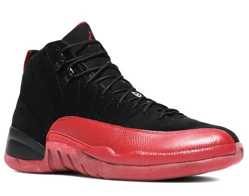 Nike air jordan - nike, 12