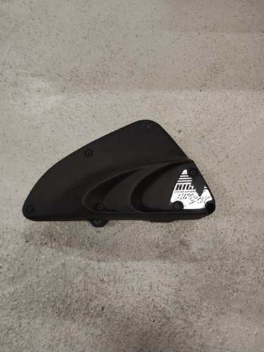 Gilera runner c14 - runner, luftfilter