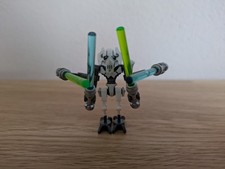 LEGO Star Wars 75286: General Grievous - sw0515
