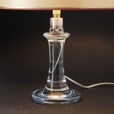 Mid Century Holmegaard