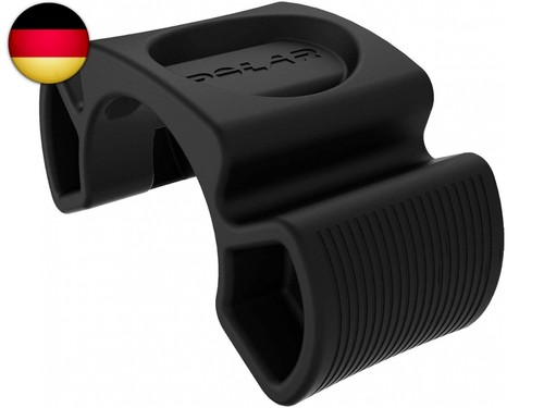 Polar fahrradhalterung für - fahrradhalterung,