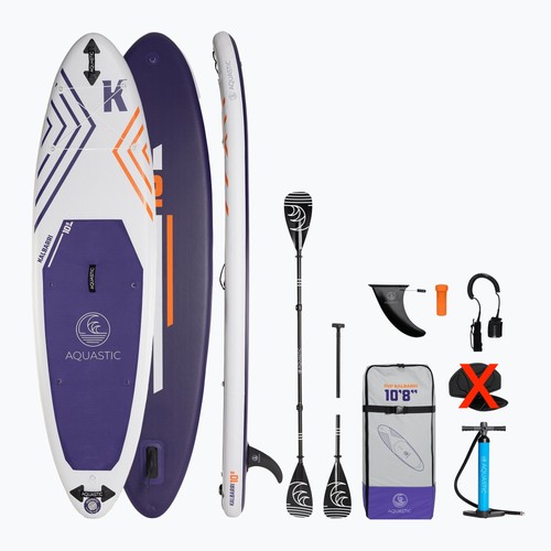 Aquastic kalbarri sup - aquastic,