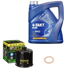 Suzuki GSX 750 F AK1113 1999