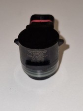 Originalteil VOLVO