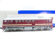 Roco H0 69393 Diesellok BR120