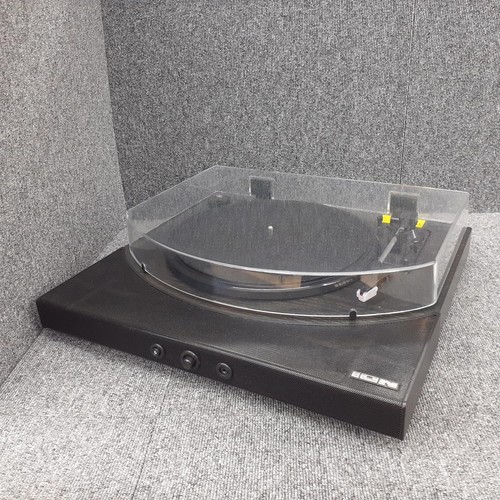 Ion premier plattenspieler - ion, lp