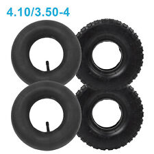 2x Reifen Mantel / 2x Schlauch