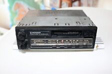 Oldtimer Radio Pioneer " Cassette "