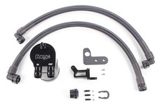 Forge Motorsport Oil Catch