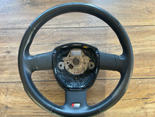 AUDI A6 C6 TYP 4F S-LINE 2004