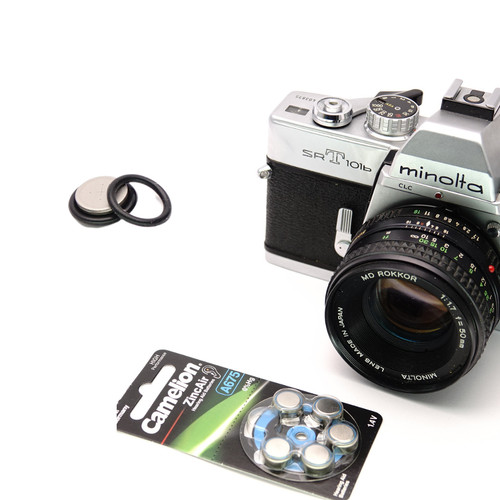 Ausgeknipst px625 - ausgeknipst,
