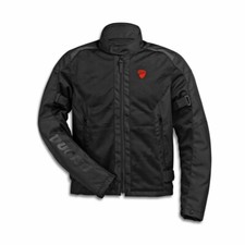 Angebot ducati spidi - *angebot*, speed