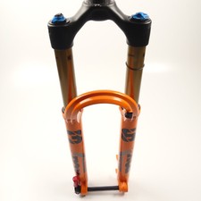 FOX Factory Series 36 Float