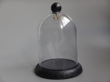 DISPLAY TASCHENUHR HALTER