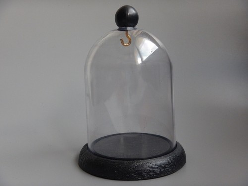 Display taschenuhr halter - display,