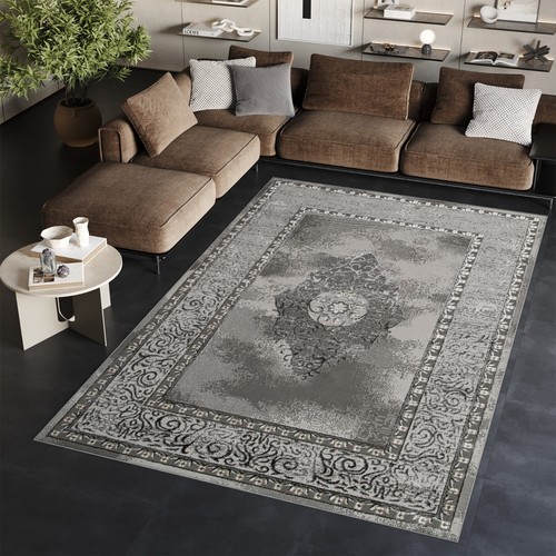 Teppich kurzflor glänzend - kurzflor,
