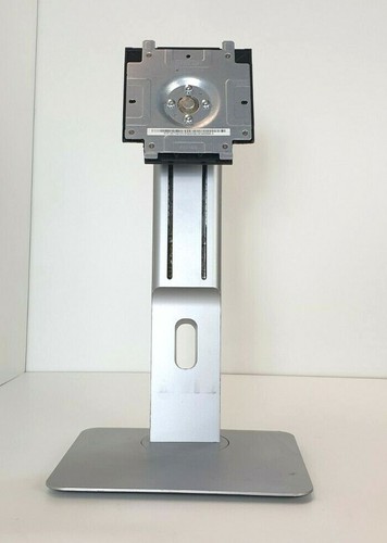 Dell monitor bildschirm - monitor, tft