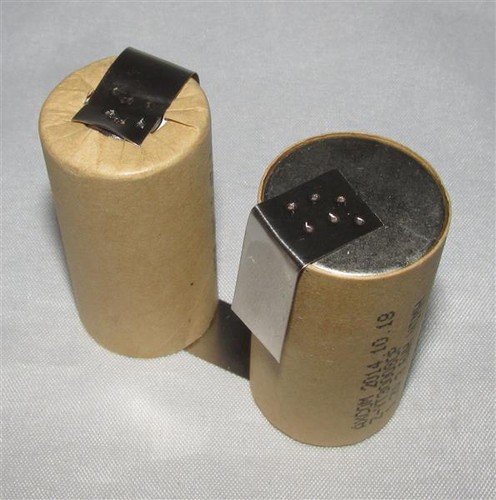 Akkupack für black decker - akkupack, &