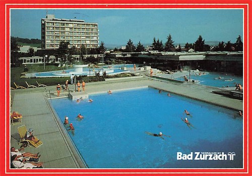 Alte rheumaklinik bad - ak,