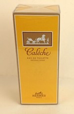 HERMES  CALECHE  EDT  100ml