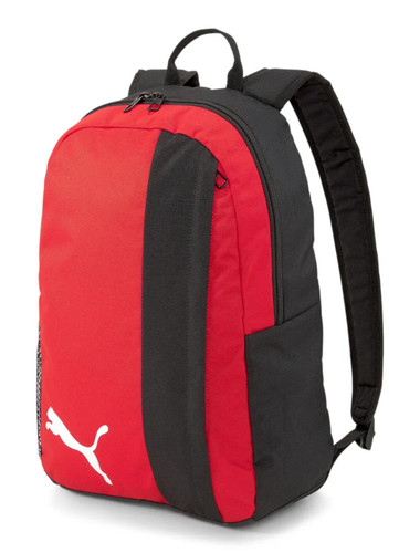 Puma teamgoal core backpack - puma,