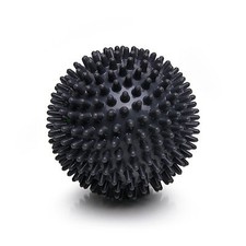 Igelball Igel-Ball Noppenball