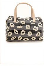 Marc by Marc Jacobs taryn lips