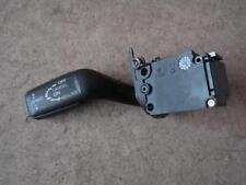 Tempomat Lenkstockhebel Audi A4 B6 8E A6 4F 4E0953521 Schalter Hebel GRA