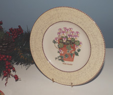 Wedgwood Queens Ware Sarah’s