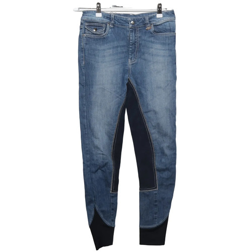Usg reithose größe 170 - usg,, größe: