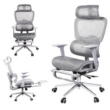 Bürostuhl Schreibtischstuhl