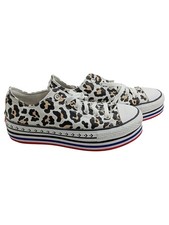 Converse Chuck Taylor All Star