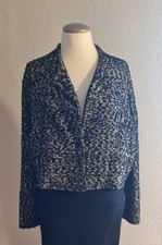 TRIXI SCHOBER  Blazer Jacke