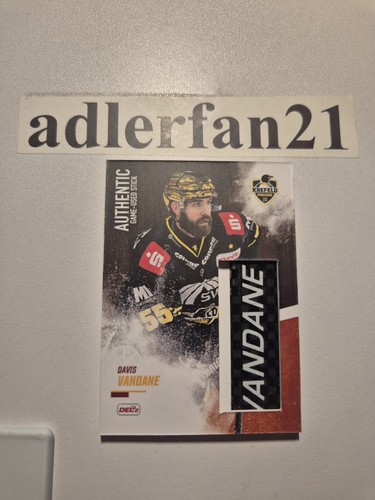 Del2 2025 2026 - 2025-2026, stick