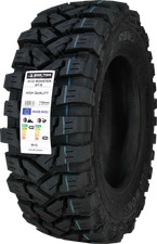 195/70R15 91Q Rider MUD MONSTER MT/R M S