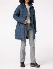 Killtec damen winterjacke - killtec,