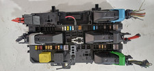 Sicherungskasten opel astra - sicherungskasten, h