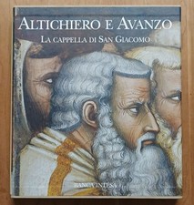 Altichiero e Avanzo: La