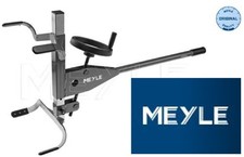 MEYLE 9999900000 Achs-/Gelenkspieltester 