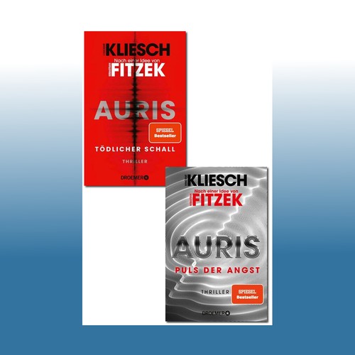 Auris jula und - auris,