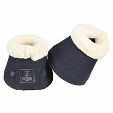 Eskadron Hufglocken Faux