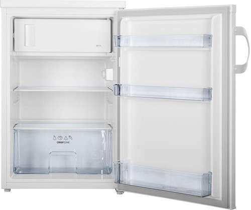 Gorenje 492 kühlschrank - gorenje,