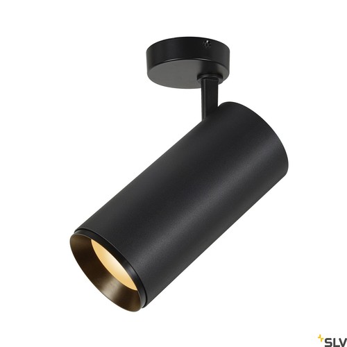 Deckenleuchte schwarz modern - deckenleuchte,