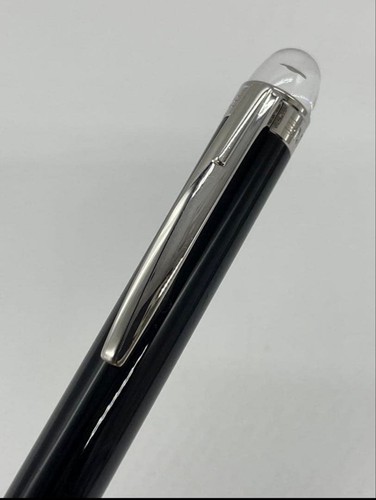 Montblanc starwalker - montblanc,