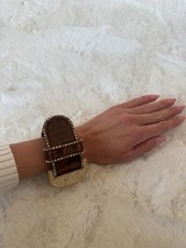 Valentino Vintage
