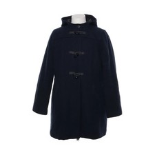 Tom Tailor, Dufflecoat